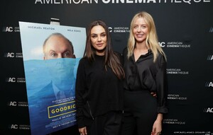AMK-Events2024-AttheGoodrichSpecialScreeningatAeroTheatre-014.jpg