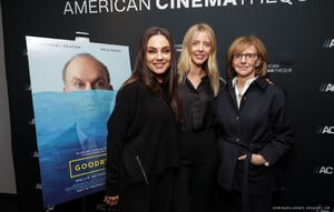 AMK-Events2024-AttheGoodrichSpecialScreeningatAeroTheatre-015.jpg