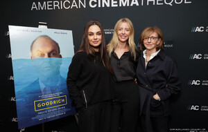 AMK-Events2024-AttheGoodrichSpecialScreeningatAeroTheatre-016.jpg