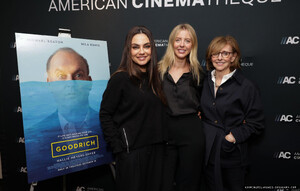 AMK-Events2024-AttheGoodrichSpecialScreeningatAeroTheatre-017.jpg