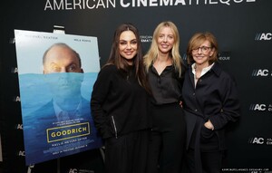 AMK-Events2024-AttheGoodrichSpecialScreeningatAeroTheatre-018.jpg