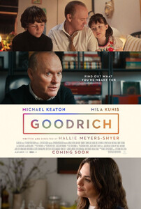 AMK-Goodrich-Posters-002.jpg