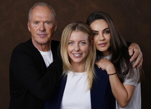 AMK-Photoshoots2024-Portraits-GoodrichPress-002.jpg