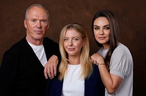 AMK-Photoshoots2024-Portraits-GoodrichPress-003.jpg