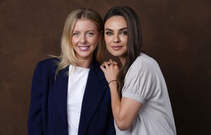 AMK-Photoshoots2024-Portraits-GoodrichPress-004.jpg