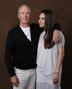 AMK-Photoshoots2024-Portraits-GoodrichPress-005.jpg