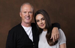 AMK-Photoshoots2024-Portraits-GoodrichPress-006.jpg