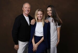 AMK-Photoshoots2024-Portraits-GoodrichPress-007.jpg