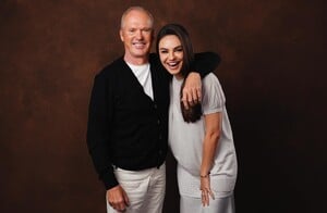 AMK-Photoshoots2024-Portraits-GoodrichPress-008.jpg