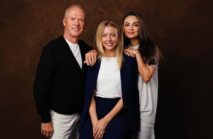 AMK-Photoshoots2024-Portraits-GoodrichPress-010.jpg