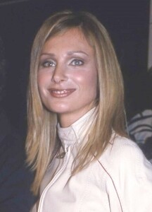 ANNA-MARIA-MALIPIERO-2.thumb.jpg.d0cd24e6ba7f9011131f19150f65945e.jpg