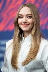 ASP001.jpg