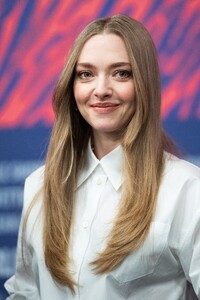 ASP002.jpg