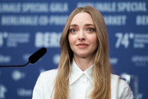 ASP006.jpg