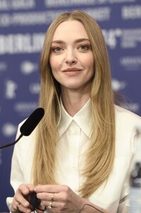 ASP013.jpg