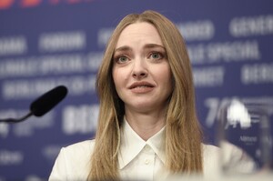 ASP016.jpg