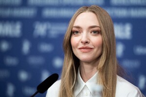 ASP021.jpg