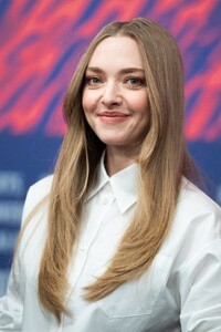 ASP022.jpg