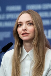ASP023.jpg