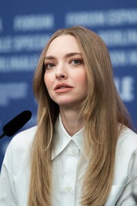 ASP024.jpg