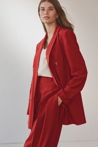 AU9571s.jpg