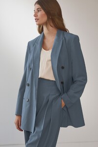 AU9572s.jpg