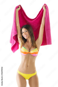 AdobeStock_112470932_Preview.jpeg
