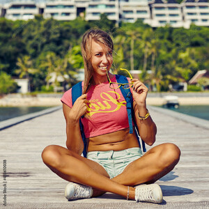 AdobeStock_481610038_Preview.jpeg