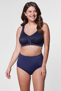 Agnes-9375A-061_1000x.jpg