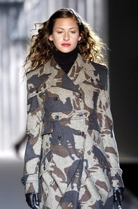 AignerAW2004RTW(.jpg