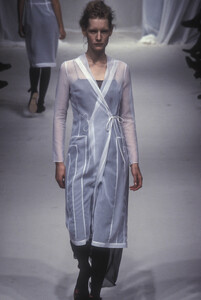 AlbertaFerretti1997SS9.thumb.jpg.c2a152ef0bfa5537e9eed467023cba2b.jpg