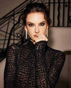 Alessandra Ambrosio - Gabriele Di Martino IMG_5787.jpg