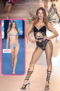 Alessandra Ambrosio - Us Weekly [2024.11.04].jpg