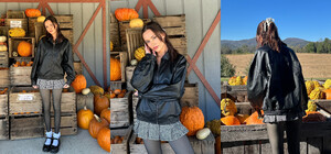 Alexis Bumgarner - Instagram [2024.10.19] 2.jpg