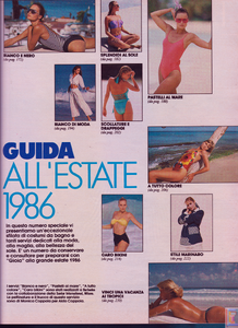 Ann-Sophie-EMohlmann-Gioia IT no.21 - May 26-1986 (1).png