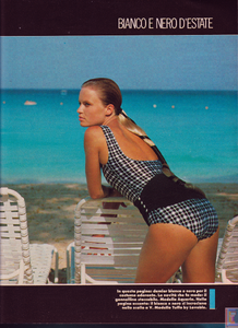 Ann-Sophie-EMohlmann-Gioia IT no.21 - May 26-1986 (7).png