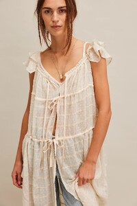 AnnaPalgen1.thumb.jpg.945a2dc9083562c7473fa654fd64e747.jpg