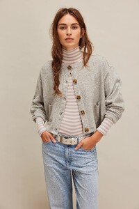 AnnaPalgen2.thumb.jpg.7a8edb28fe1e360f80f44a22155b4786.jpg