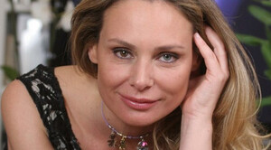 Annamaria-Malipiero.thumb.jpg.b2f28daddd30d5baf3212c91f803d790.jpg