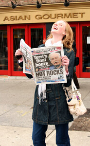 AnneV_NewYork_March2005_02.jpg