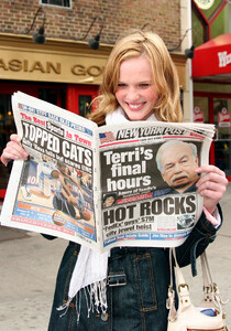 AnneV_NewYork_March2005_04.jpg