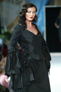 AntoniandAlison2004WomenRTW2(1).thumb.jpg.f78033d5c2cc73b26cc2d7526b61159a.jpg