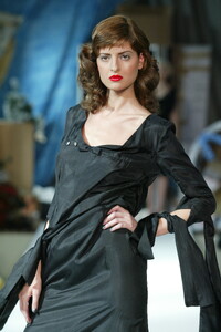 AntoniandAlison2004WomenRTW7(1).thumb.jpg.1b493af2aa86d254a4c060703ebca1d1.jpg