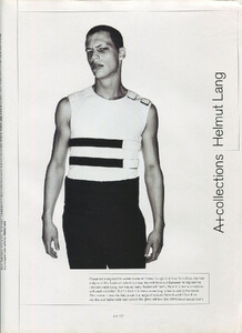ArenaHomme+-RL-1.jpg