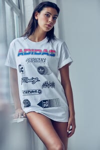 Ariana_Chipolone_1012.jpg