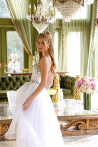 Avapresley6627f6ef6c5ca86627f6ef6e23b.419102596627f6ef6e23b.webp