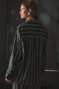 B01514s3.jpg