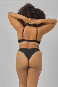 B1-BERMUDA-BLACK-JESKA-5.webp