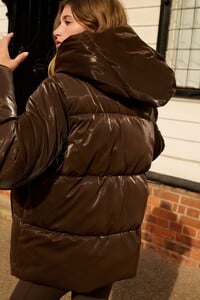 B46082s2.jpg