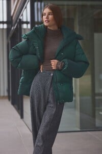 B69165s2.jpg